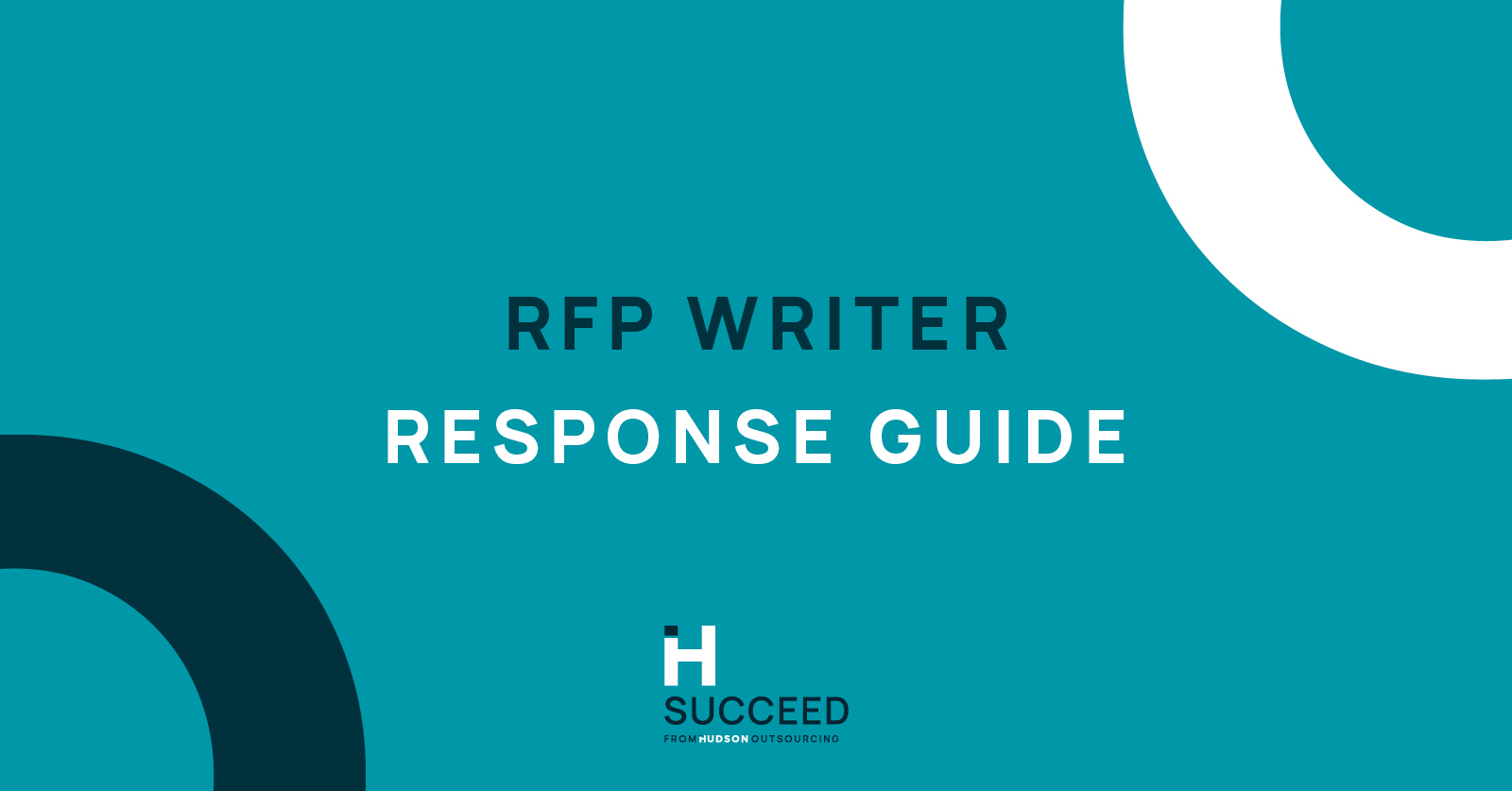 How to Win an RFP: 5 Smart Moves to Increase Your Win Rate