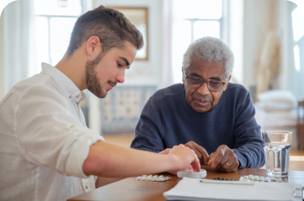 Bid Management Guide Healthcare