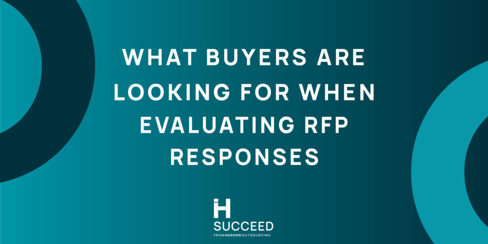 Upload RFP Documents RFP Writing Consultants Hudson Succeed upload-rfp-documents-rfp-writing-consultants-hudson-succeed