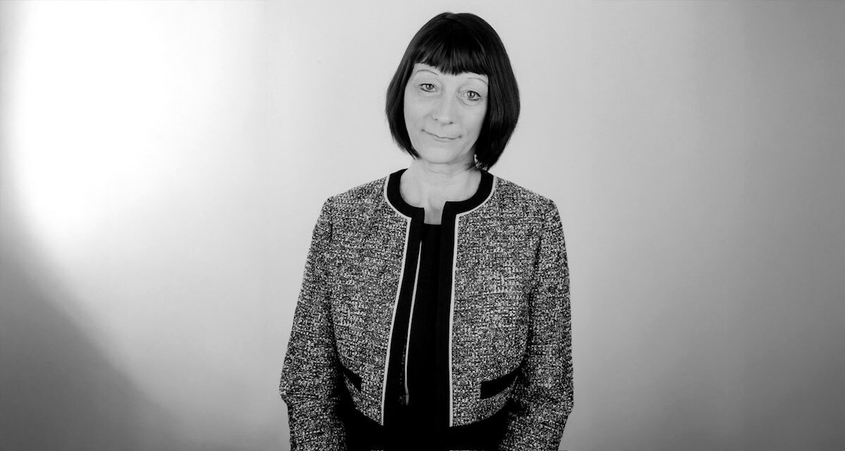 Michelle Michaelides