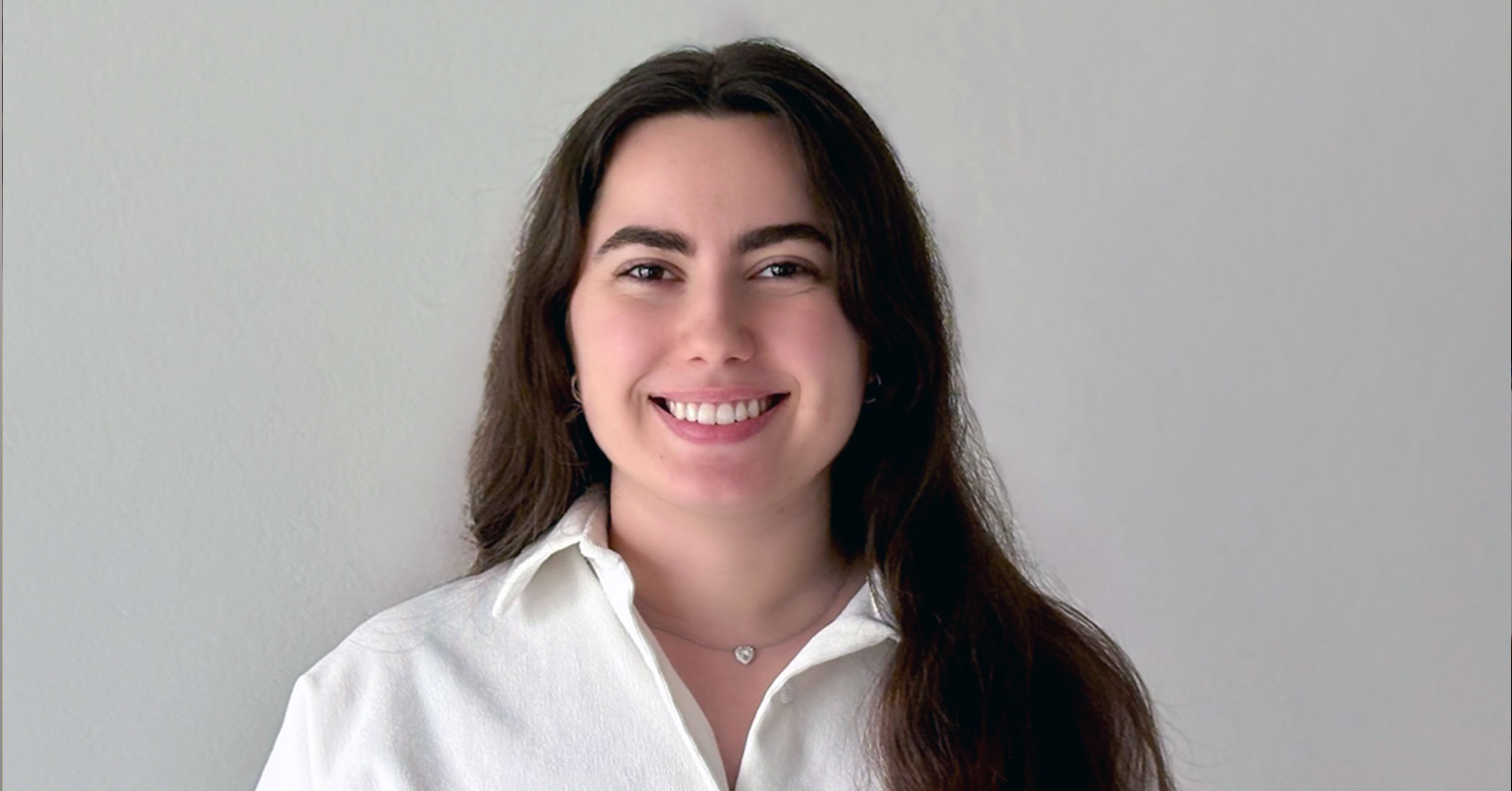 Celebrating Melisa Elsarraff: Entering Her Third Year at Hudson Outsourcing LLC