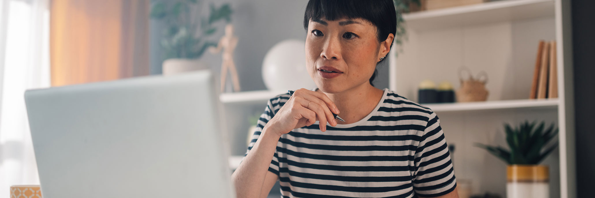 Bid Writing Tips